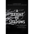 A Sleight of Shadows
