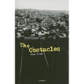 Obstacles