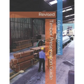 Timber Preservation Guide: Revised 2020