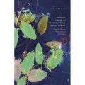Proust, China and Intertextual Engagement: Translation and Transcultural Dialogue
