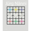 Jürg Nänni. Art and Science