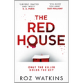 The Red House