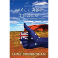 On the Wallaby Track: Essential Australian Words and Phrases