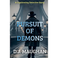 Pursuit of Demons