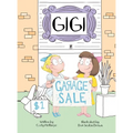 Gigi: Garage Sale