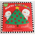 Merry Christmas, Little One!