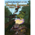 Traveling Encounters volume 1: Challenging encounters for CR 1 thru CR 5