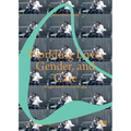 Worlding Love, Gender, and Care: Shigeko Kubota's Sexual Healing