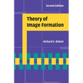 Theory of Image Formation