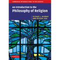 An Introduction to the Philosophy of Religion