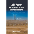 Light Power (V1)
