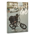 Nigel Sylvester: Go