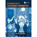 An Introduction to Veterinary Humanities