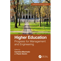 Higher Education: Progress for Management and Engineering