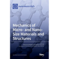 Mechanics of Micro- and Nano-Size Materials and Structures