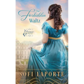 The Forbidden Waltz