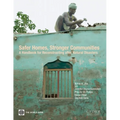 Safer Homes, Stronger Communities: A Handbook for Reconstructing after Natural Disasters