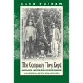 Company They Kept