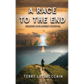 A Race to the End: Reaching your Highest Potential