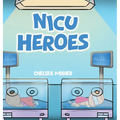 NICU Heroes