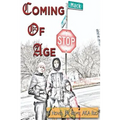 "Coming of Age"