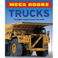 Trucks