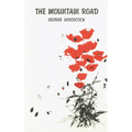 The Mountain Road: Poems