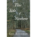 This Side of Nowhere