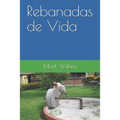Rebanadas de Vida
