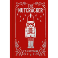 The Nutcracker: Gilded Pocket Edition