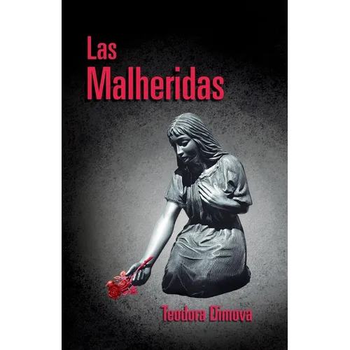 Las malheridas
