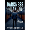 Darkness in Dakota