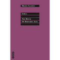 The House of Bernarda Alba