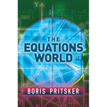 The Equations World