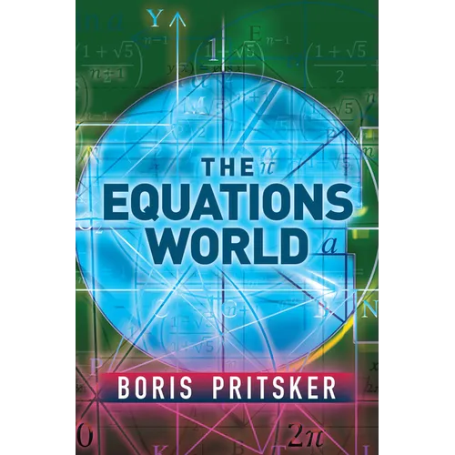 The Equations World