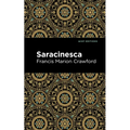 Saracinesca