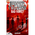 Bad Family: English Version