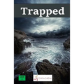Trapped