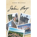 John Boy