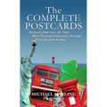 The Complete Postcards