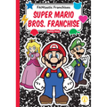 Super Mario Bros. Franchise