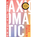 Axiomatic