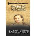 Haunting Memories