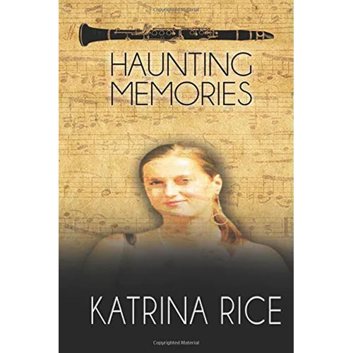 Haunting Memories