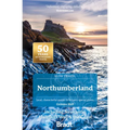 Northumberland