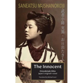 The Innocent