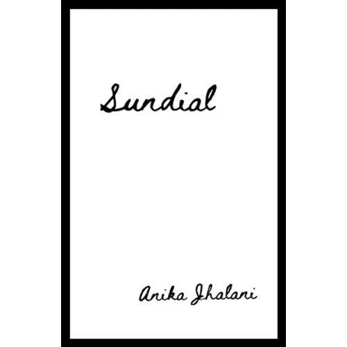 Sundial