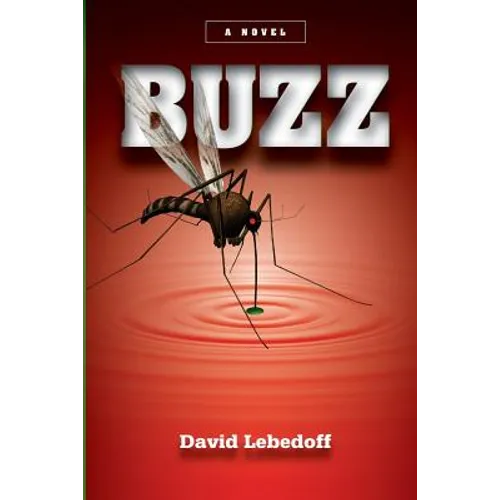 Buzz