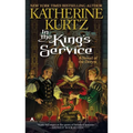 In the King's Service
