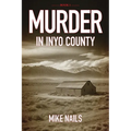 Murder in Inyo County